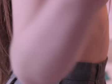 pretty_princess_elina