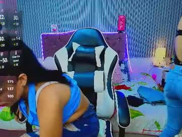 princess_skinny18