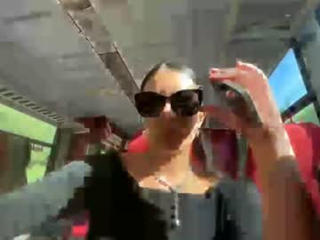 priscilla