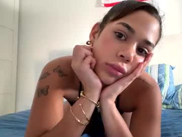 queenataly1