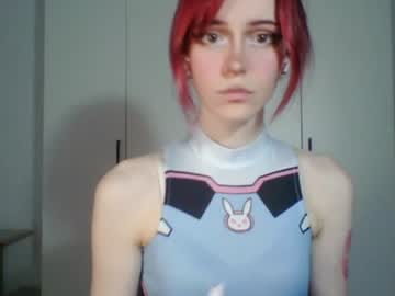 quyenpollio