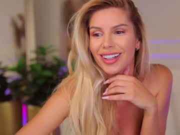 rachel_quinn_