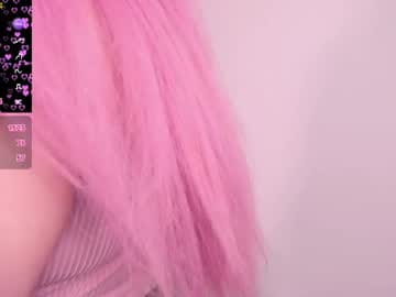 rachellward