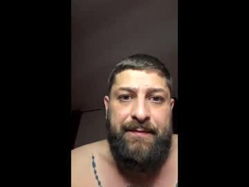 radoiioana3