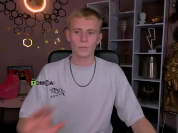 rafael_bien