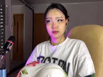 ranaecascioli
