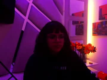 raven_black69