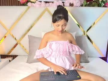 real_doncella_pussy