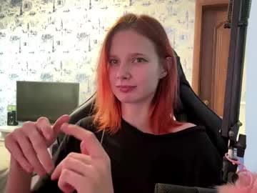 rebekahsivertsen