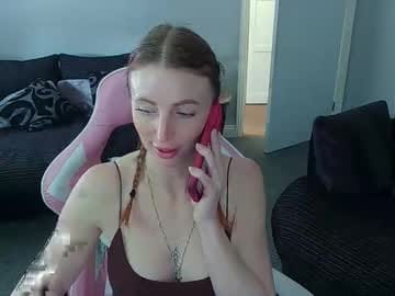 red_firesquirt