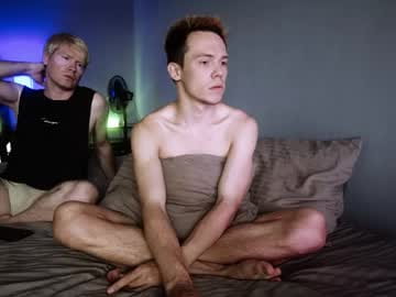 red_guy1