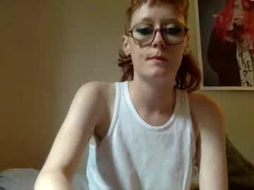 redcassie666