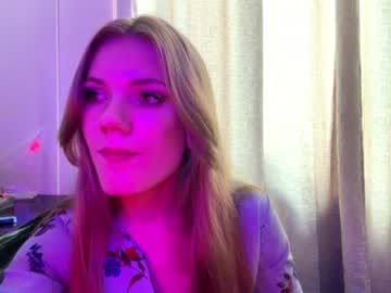 regeniamccornack