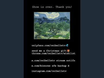 reibelletv