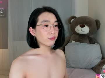 ren_yoonn