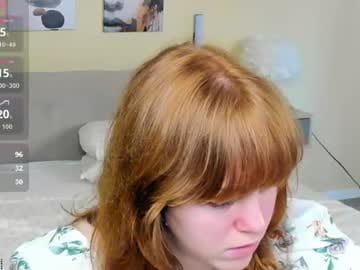 reneefoxy_