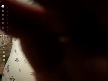 renvelour