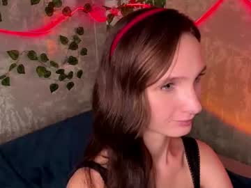 riana_razz