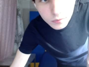 Richard