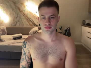 rodrigoveira