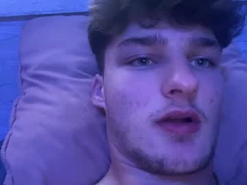 romanbutler07