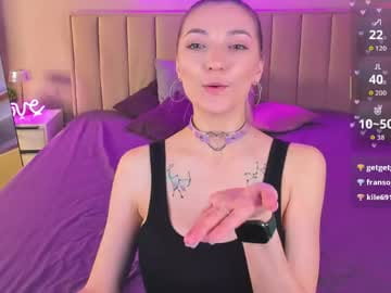 rose_dixon