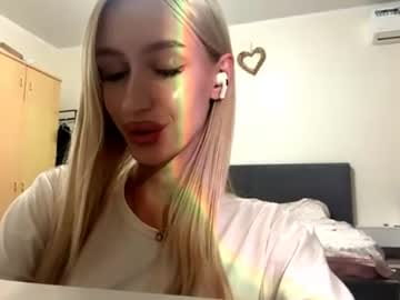 Ann