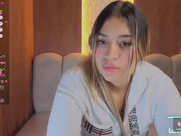 rosse_jeane_v