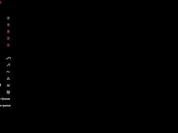 rossylume