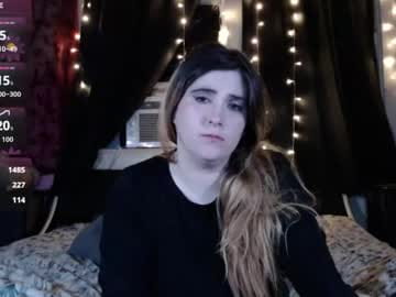 roxanneroulette