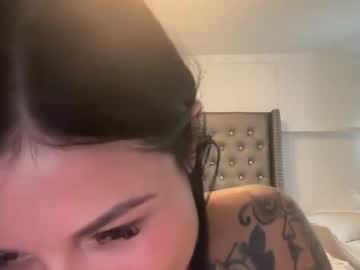 roxxxykiss