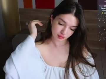 roxy_dark