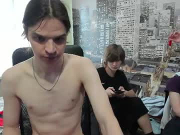 ruferrr