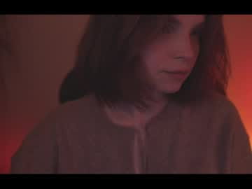 running_with_the_wolves