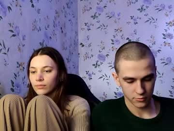 rusmedium