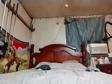 rustyshackelford1902