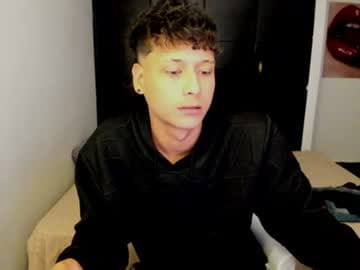 RYAN