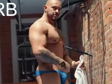 ryanjhonston