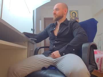 ryanstone_