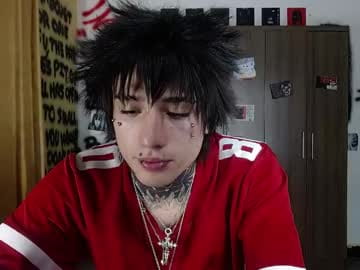 ryoko_vishnu
