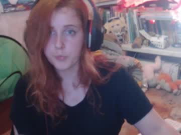 sabochka888