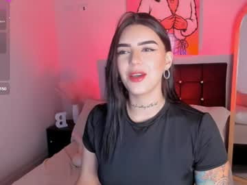 sabrinna_voss
