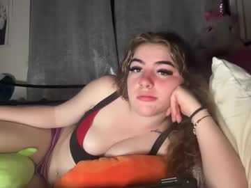 saharajade