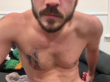 saintnicksdick