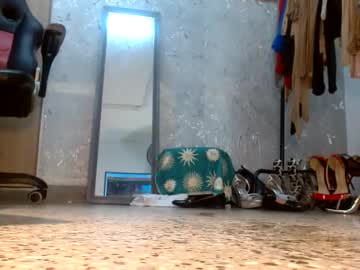 samanta_brownn_
