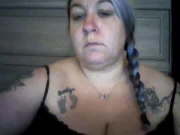 samanthasweetheart0402