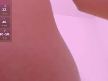 sammy_jhonss