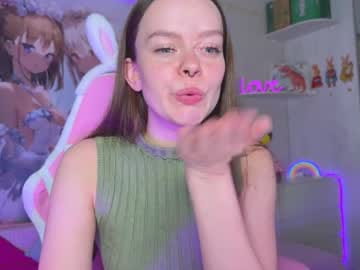 sashacollerx