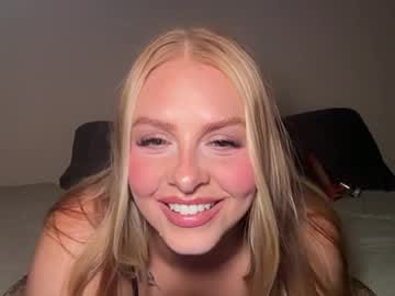 scarlett_ros3