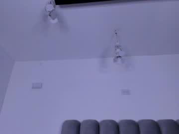scarletzaint